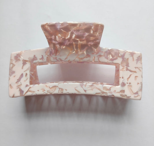 Blush Quartz